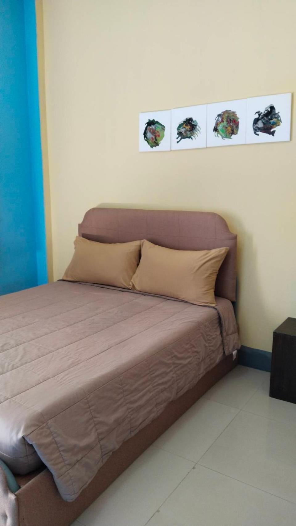 Sabuydee Place צ'יאנג ריי מראה חיצוני תמונה